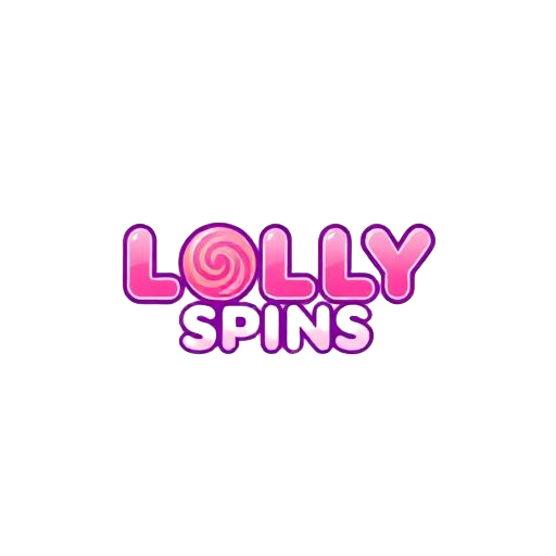 Lolly Spins Casino