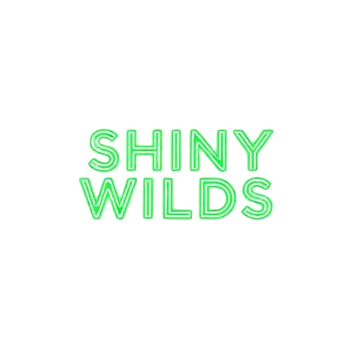 ShinyWilds Casino